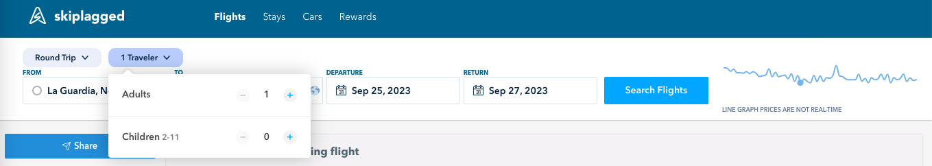 Screen Shot 2023-09-01 at 5.03.31 PM.png