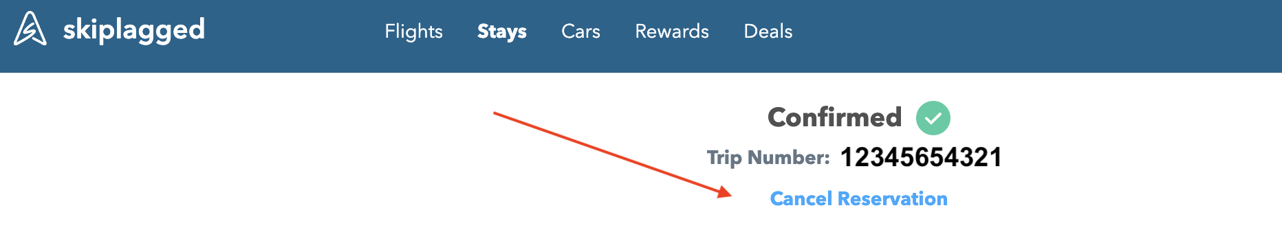 Example-hotel cancel.png