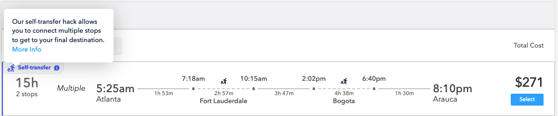 Screenshot 2024-10-21 at 1.33.40 PM.png
