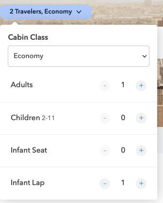 example - select infant (website).png