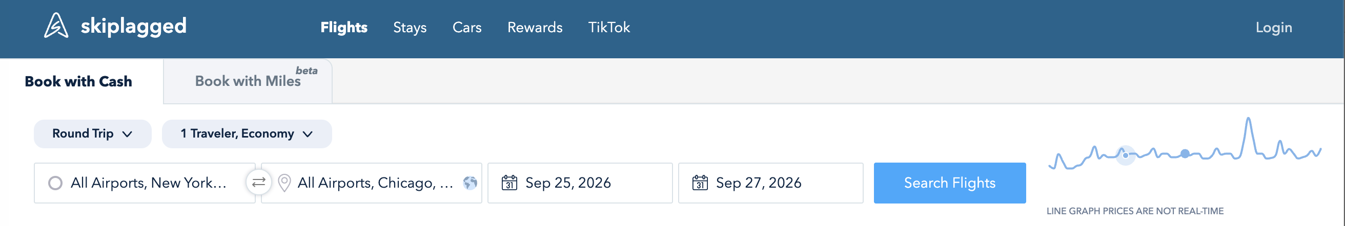 Screenshot 2026-03-24 at 3.31.59 PM.png
