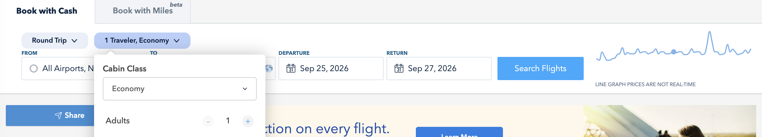 Screenshot 2026-03-24 at 3.32.33 PM.png