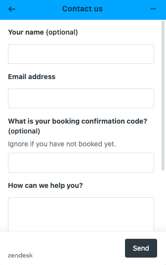 example-websubmitfeedback.png