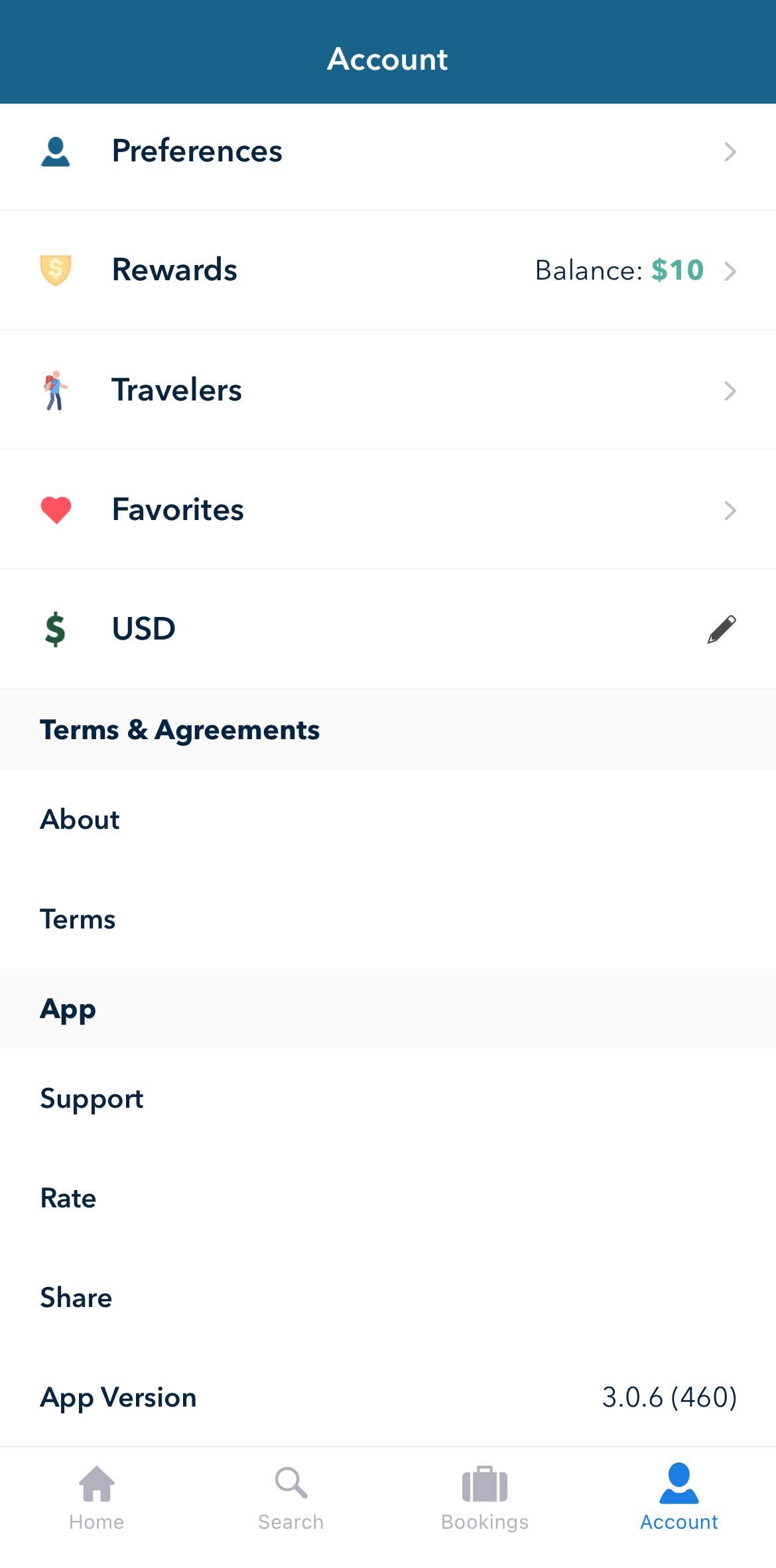 example-mobilesubmitfeedback.jpg
