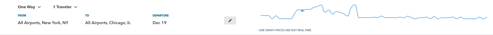 example-webpricegraph1.png