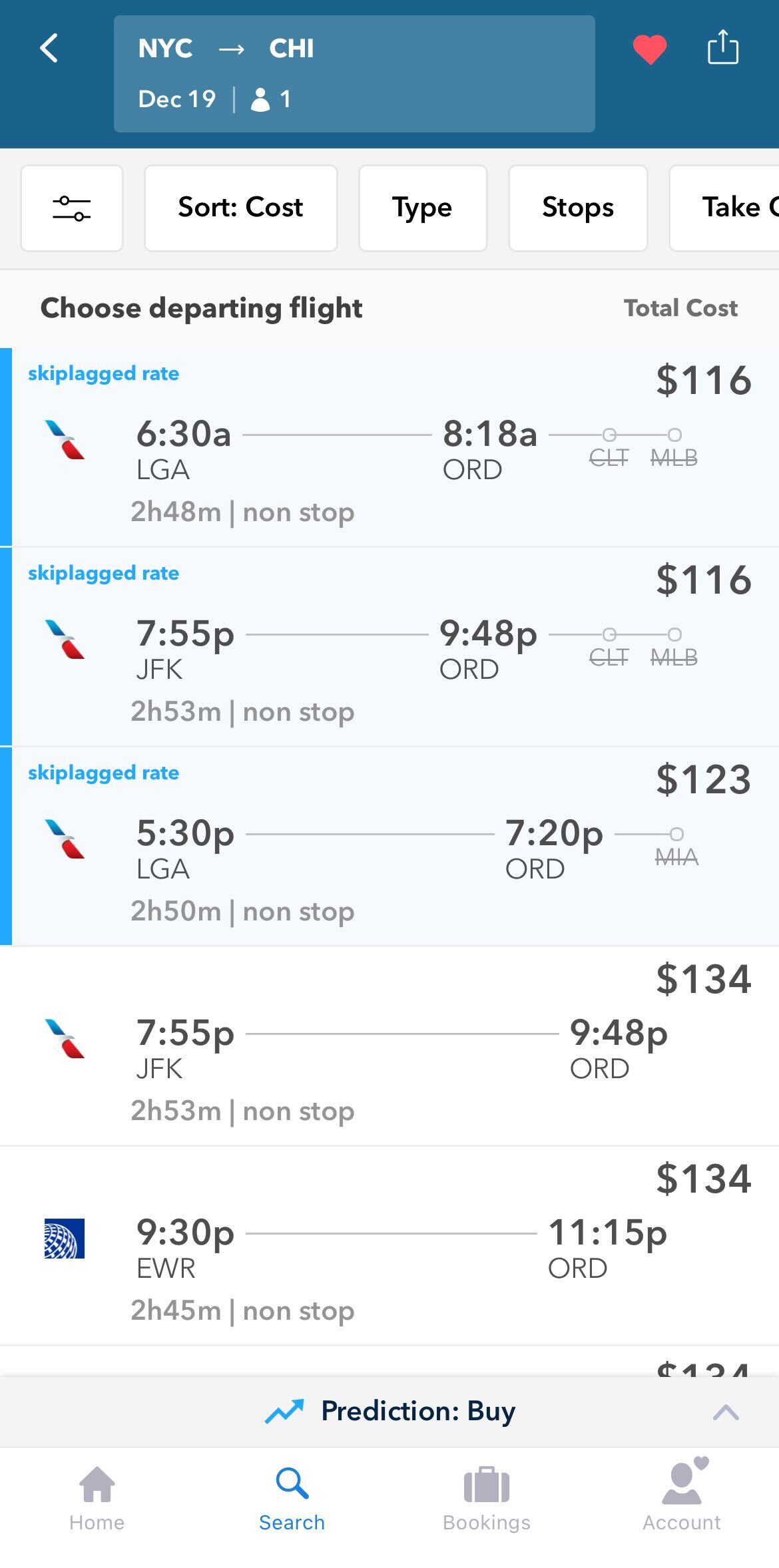 example-iostrackedprice3.jpg