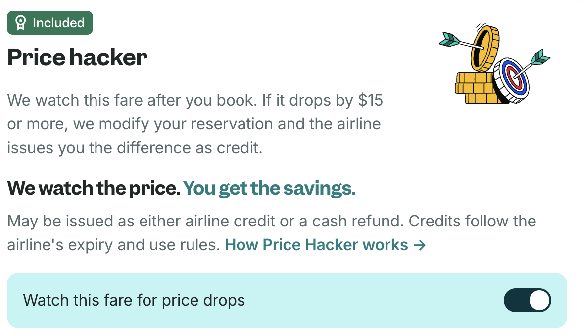 example-addons-pricehacker1.png