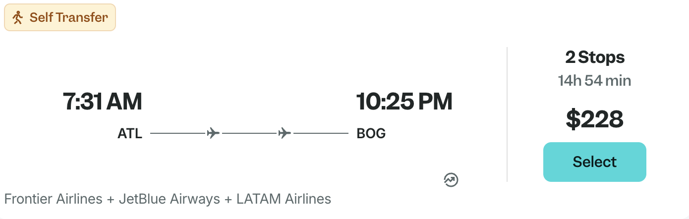 example-selftransferflight.png