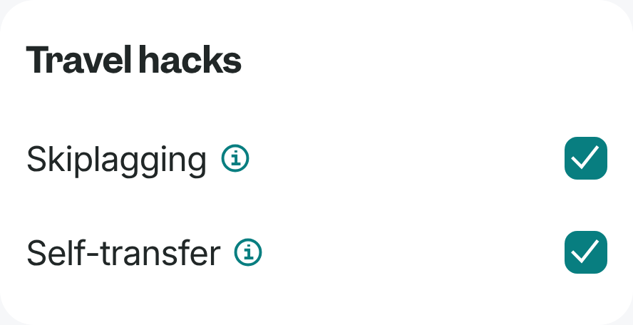 example-selftransferselected1.png