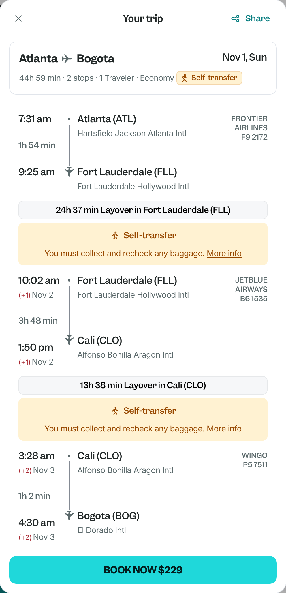 example-selftransfer.png