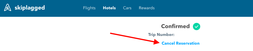 Example-CancelHotel_copy.png